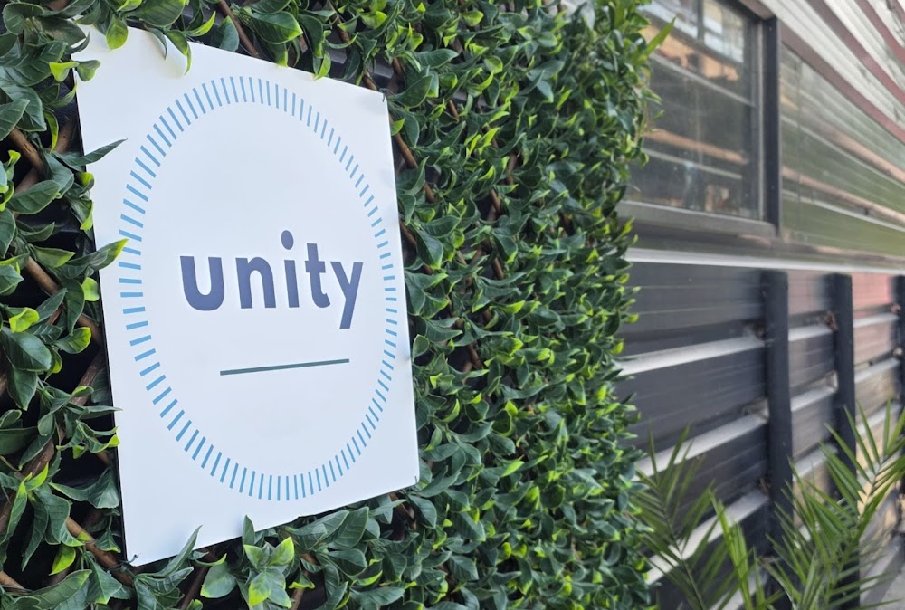 Unity Health & Performance