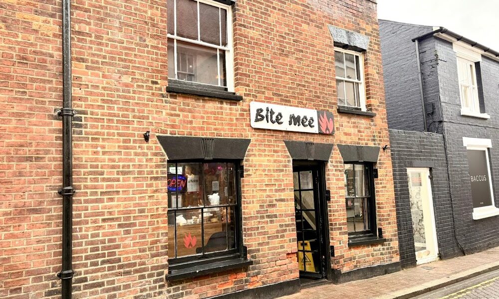 Bite Mee